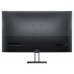 MONITOR XIAOMI A27QI ELA5812EU